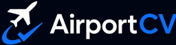 AirportCV