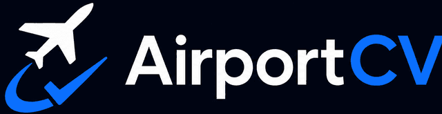 AirportCV