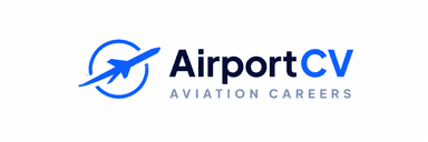 AirportCV