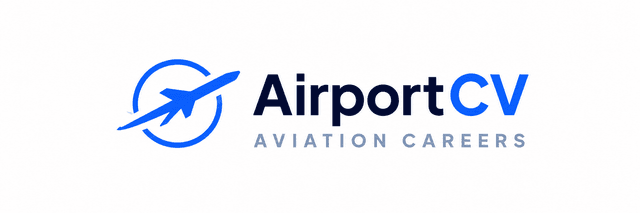 AirportCV